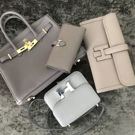 hermes greys
